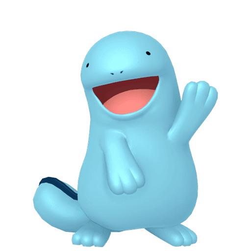 Pokémon picture