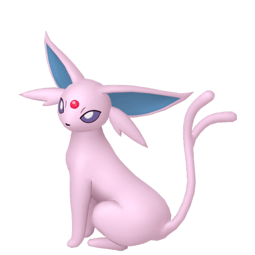 Pokémon picture