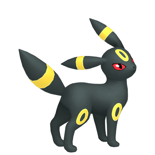 Pokémon picture