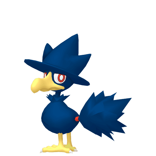 Pokémon picture