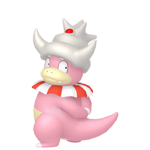 Pokémon picture