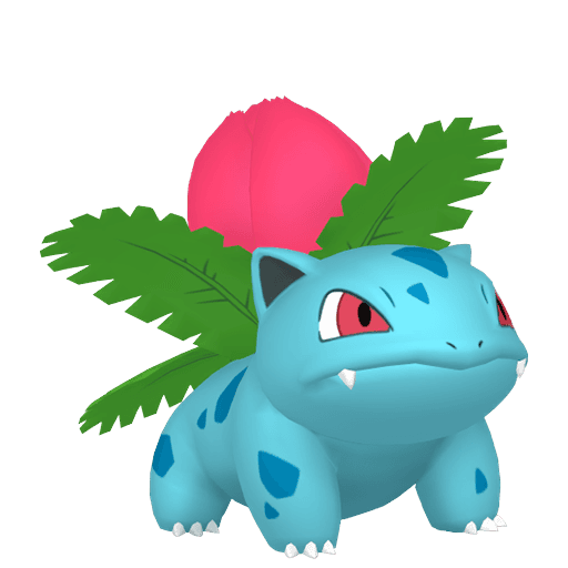 Pokémon picture