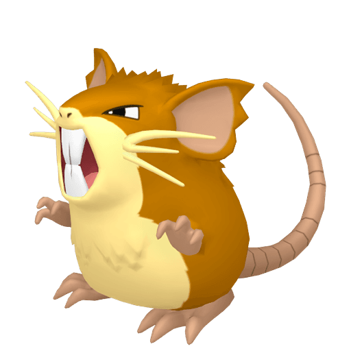 Pokémon picture