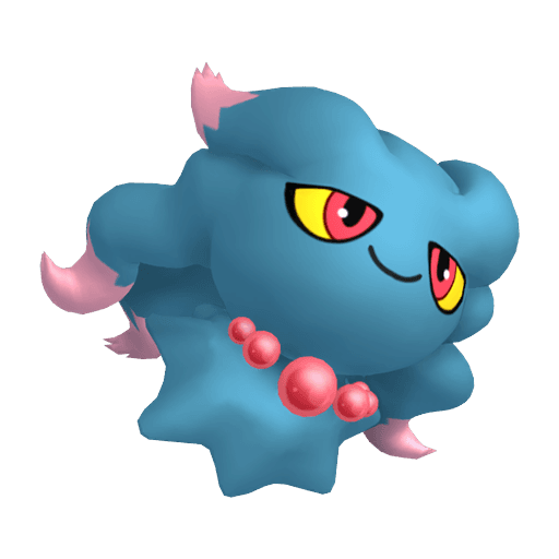 Pokémon picture