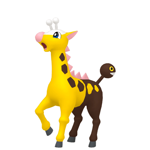 Pokémon picture