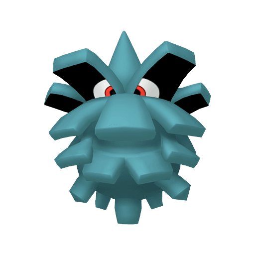 Pokémon picture