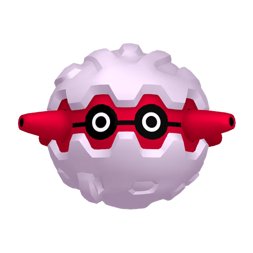 Pokémon picture