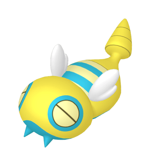 Pokémon picture