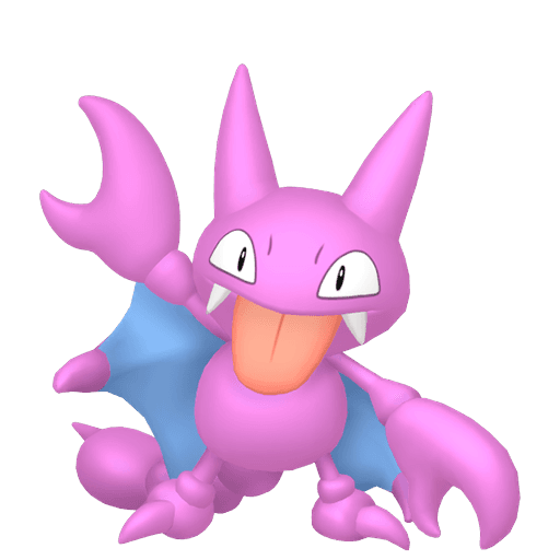 Pokémon picture