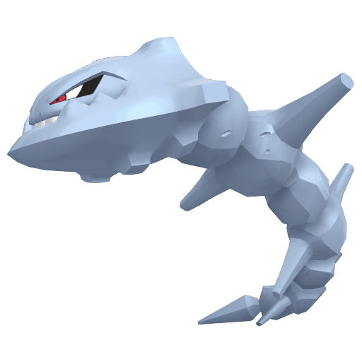 Pokémon picture