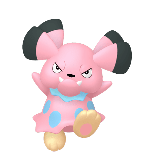 Pokémon picture