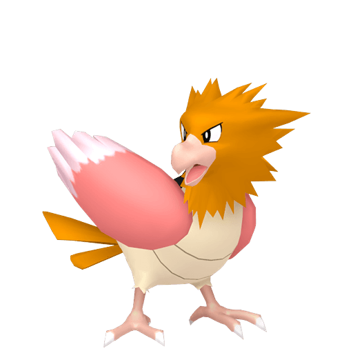 Pokémon picture