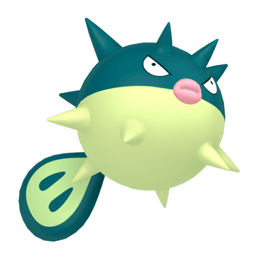 Pokémon picture
