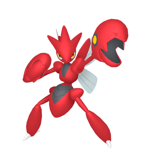 Pokémon picture