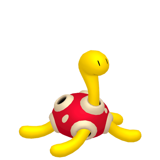 Pokémon picture