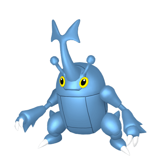 Pokémon picture