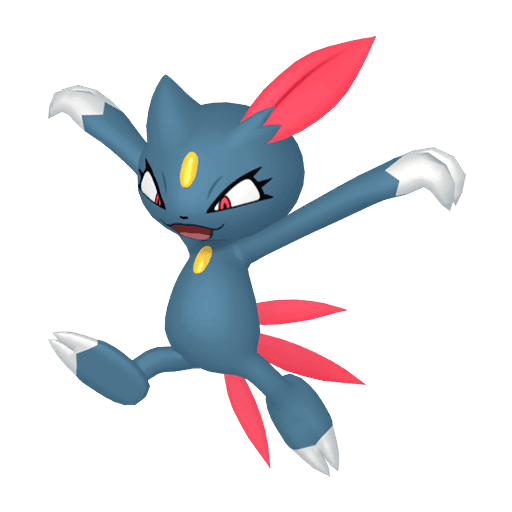 Pokémon picture