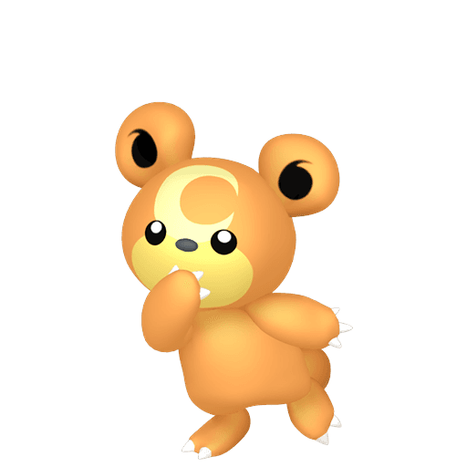 Pokémon picture