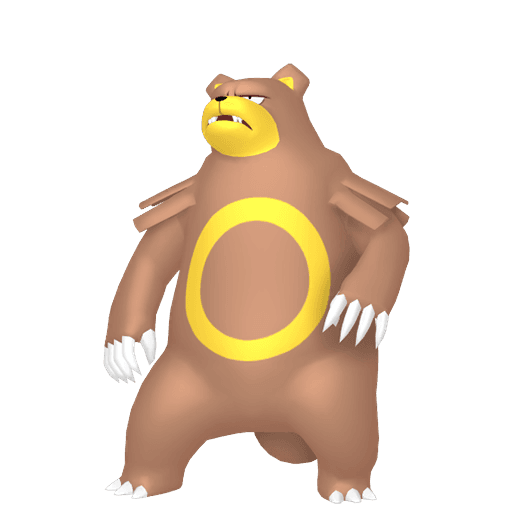 Pokémon picture