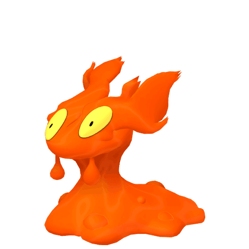 Pokémon picture
