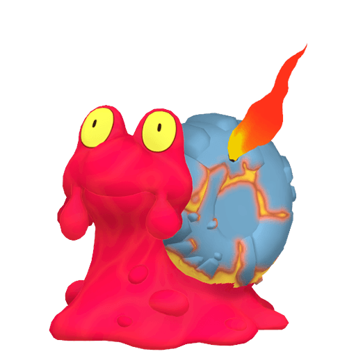 Pokémon picture