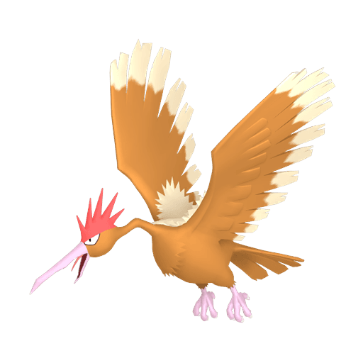 Pokémon picture