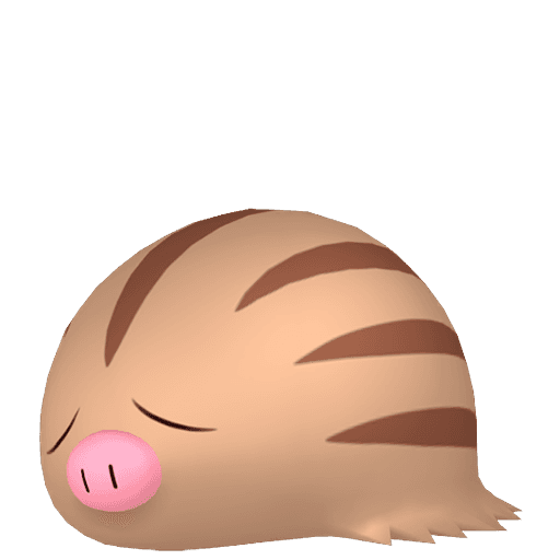 Pokémon picture
