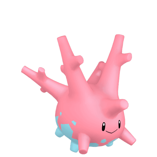 Pokémon picture