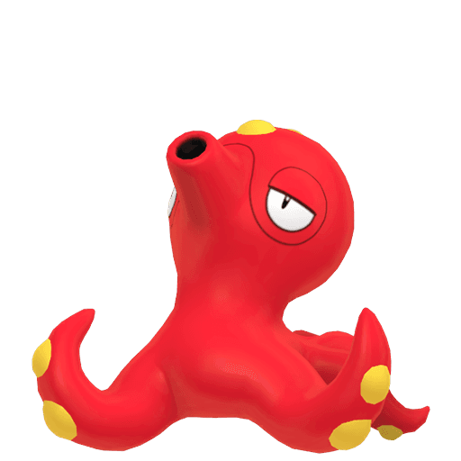 Pokémon picture