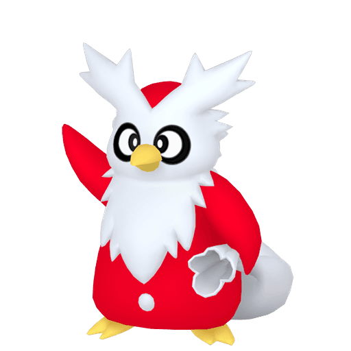 Pokémon picture