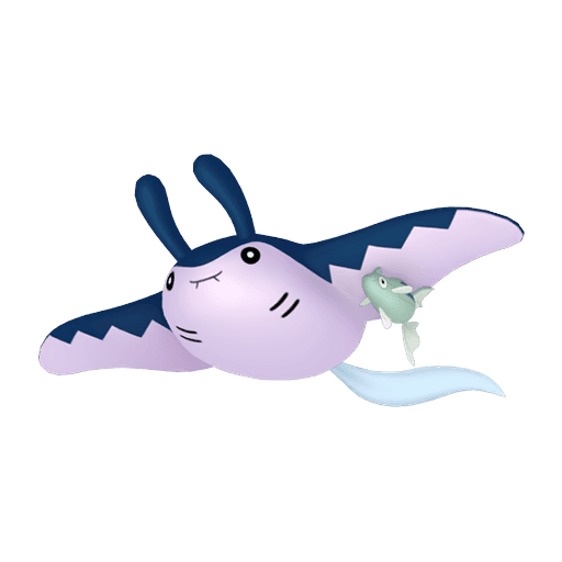 Pokémon picture
