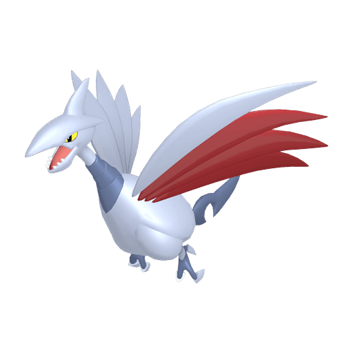 Pokémon picture