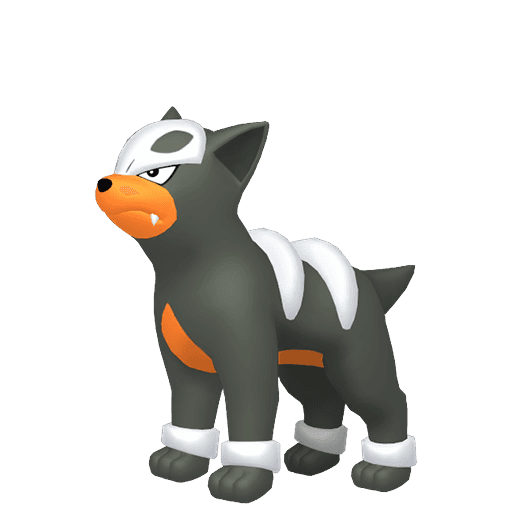 Pokémon picture