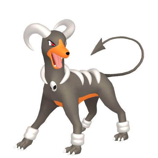 Pokémon picture