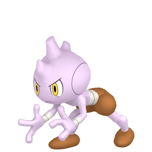 Pokémon picture