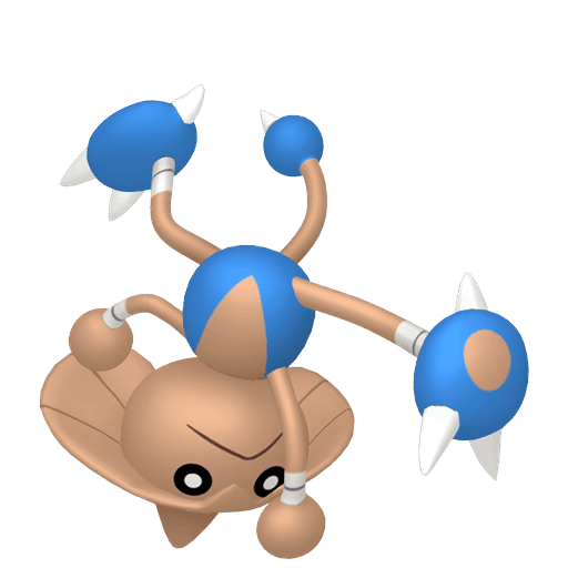 Pokémon picture