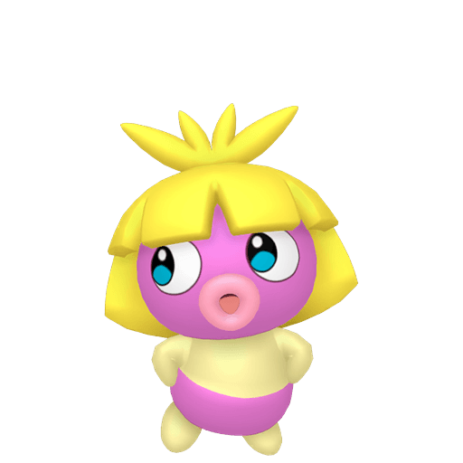 Pokémon picture