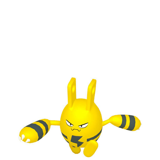 Pokémon picture