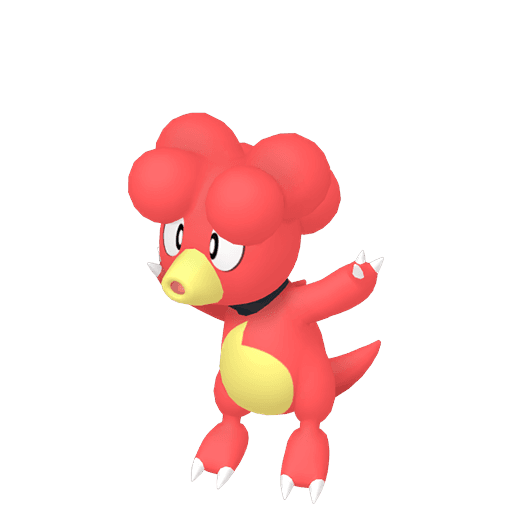 Pokémon picture