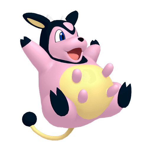 Pokémon picture