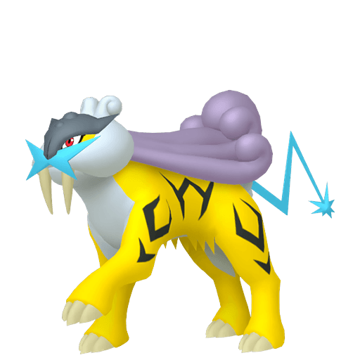 Pokémon picture