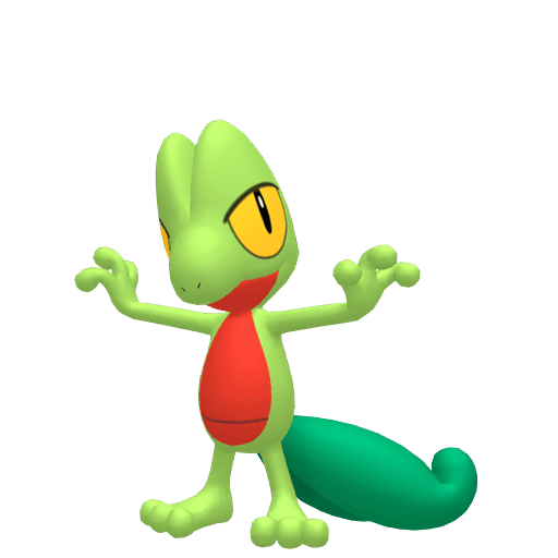 Pokémon picture