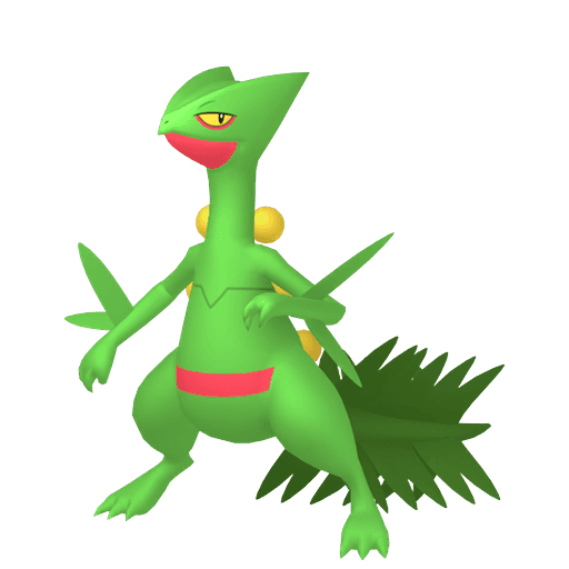 Pokémon picture