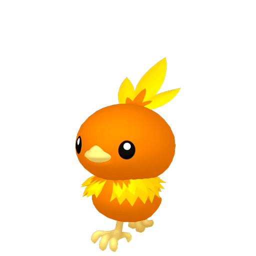 Pokémon picture