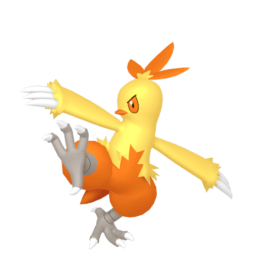 Pokémon picture