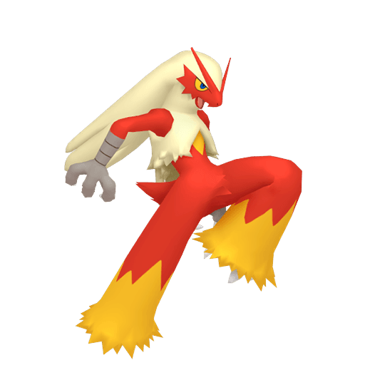 Pokémon picture