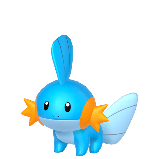 Pokémon picture