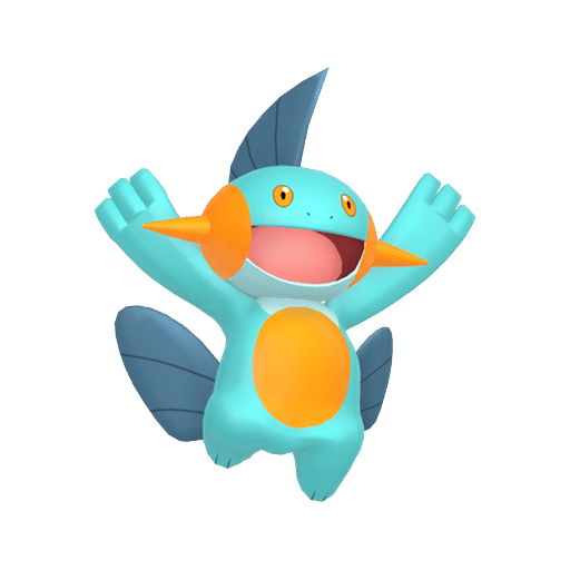 Pokémon picture