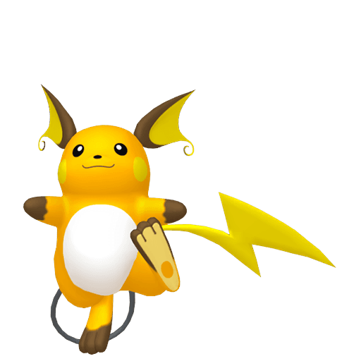 Pokémon picture