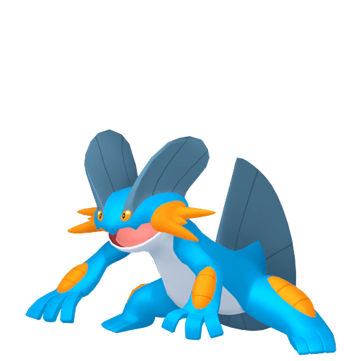 Pokémon picture